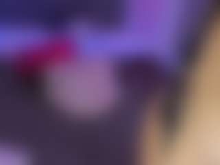 CassieEvanss's Live Sex Cam Show