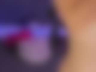 CassieEvanss's Live Sex Cam Show