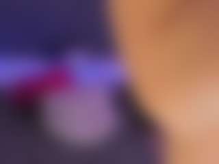 Live cam show with CassieEvanss - Anal Toys on livesuperchat.net