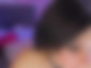 CassieEvanss's Live Sex Cam Show