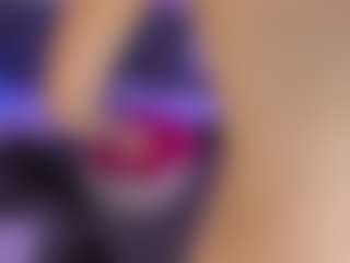 CassieEvanss's Live Sex Cam Show