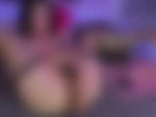 CassieEvanss's Live Sex Cam Show