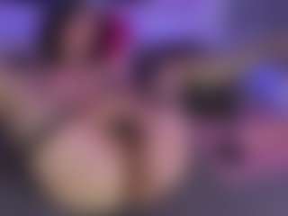 CassieEvanss's Live Sex Cam Show