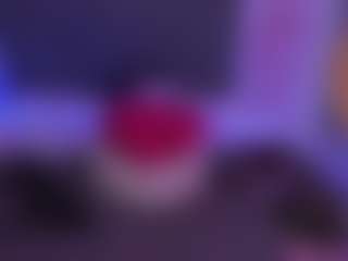 CassieEvanss's Live Sex Cam Show