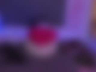 CassieEvanss's Live Sex Cam Show