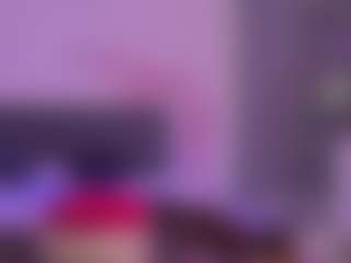 Live cam show with CassieEvanss - Normal on Camsoda.co