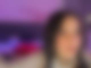 CassieEvanss's Live Sex Cam Show