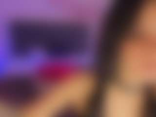 CassieEvanss's Live Sex Cam Show