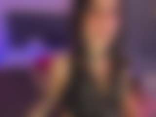 CassieEvanss's Live Sex Cam Show