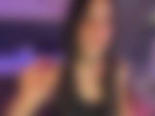 CassieEvanss's Live Sex Cam Show