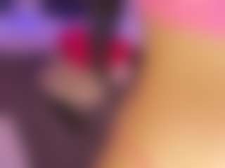 CassieEvanss's Live Sex Cam Show