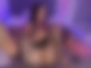 CassieEvanss's Live Sex Cam Show
