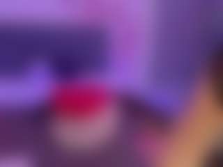 Live cam show with CassieEvanss - Dildo on fuck-show.com