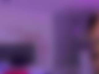 Live cam show with CassieEvanss - Solo on Camsoda
