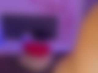 CassieEvanss's Live Sex Cam Show