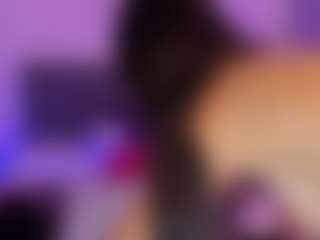 CassieEvanss's Live Sex Cam Show