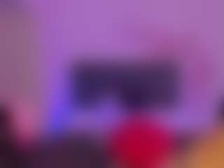 Live cam show with CassieEvanss - Young Adult on sexytreat.net
