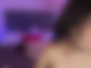 Live-Cam-Show mit CassieEvanss - Public auf Camsoda