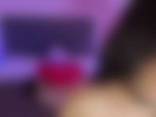 Live-Cam-Show mit CassieEvanss - Natural auf Camsoda