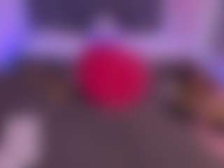 CassieEvanss's Live Sex Cam Show