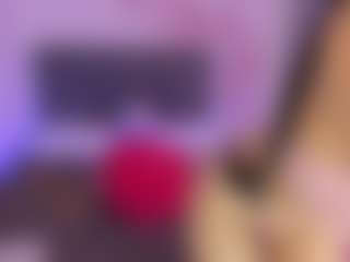 CassieEvanss's Live Sex Cam Show
