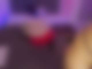 CassieEvanss's Live Sex Cam Show