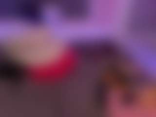 CassieEvanss's Live Sex Cam Show
