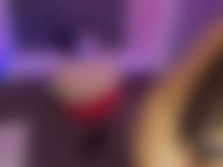 CassieEvanss's Live Sex Cam Show