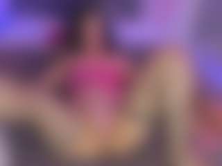Show de cam sexual en vivo de CassieEvanss