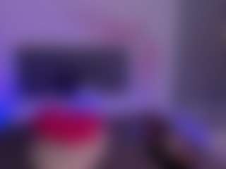 Live cam show with CassieEvanss - Solo on live.xbliss.ai