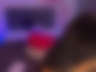 Live cam show with CassieEvanss - Fingers on justonemore.cc