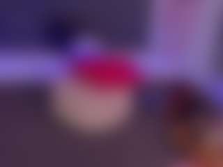 CassieEvanss's Live Sex Cam Show