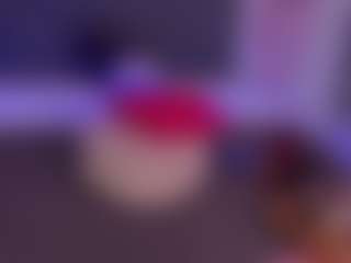 CassieEvanss's Live Sex Cam Show