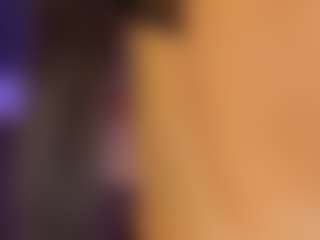 Live cam show with CassieEvanss - Dildo on xxxlivecams.org