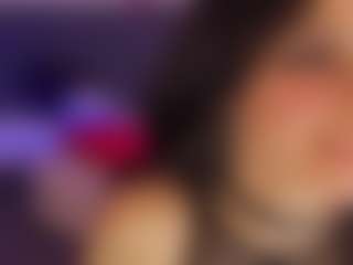 CassieEvanss's Live Sex Cam Show