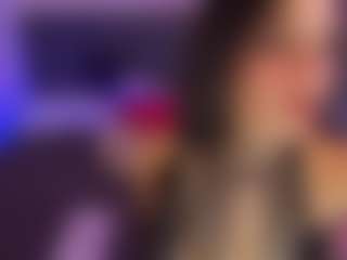 CassieEvanss's Live Sex Cam Show
