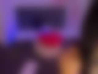 CassieEvanss's Live Sex Cam Show