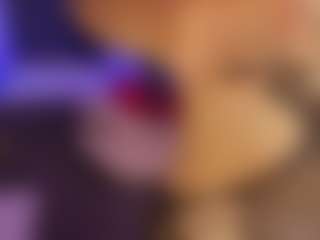 CassieEvanss's Live Sex Cam Show