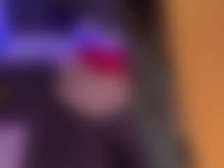 CassieEvanss's Live Sex Cam Show