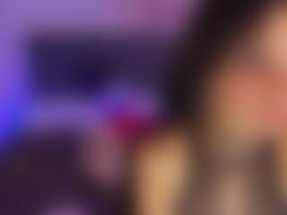 Live cam show with CassieEvanss - Dildo Young Adult on livesexfox.com