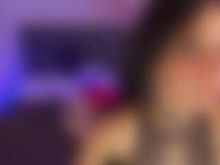 CassieEvanss's Live Sex Cam Show