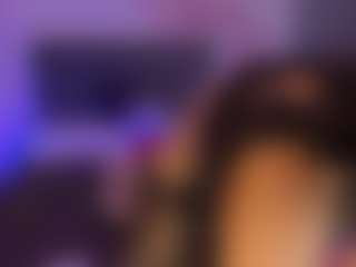 CassieEvanss's Live Sex Cam Show