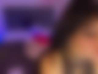 CassieEvanss's Live Sex Cam Show