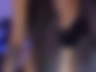 CassieEvanss's Live Sex Cam Show