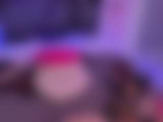 CassieEvanss's Live Sex Cam Show