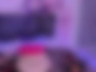 CassieEvanss's Live Sex Cam Show