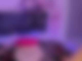 CassieEvanss's Live Sex Cam Show