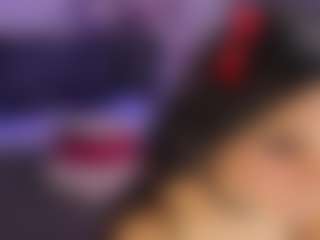 CassieEvanss's Live Sex Cam Show