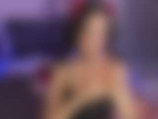 CassieEvanss's Live Sex Cam Show