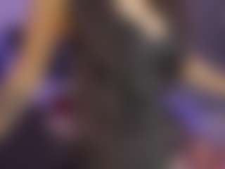 CassieEvanss's Live Sex Cam Show
